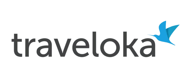 Traveloka.com